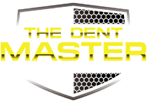 The Dent Master