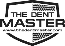The Dent Master